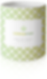 vela pinho Lemon